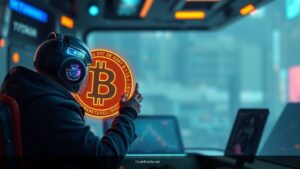 Morning Crypto Report: World's Highest IQ Holder Turns to XRP, Cardano on the Verge of 40% Surge, Shiba Inu (SHIB) Loses $110 Million in Just 24 Hours