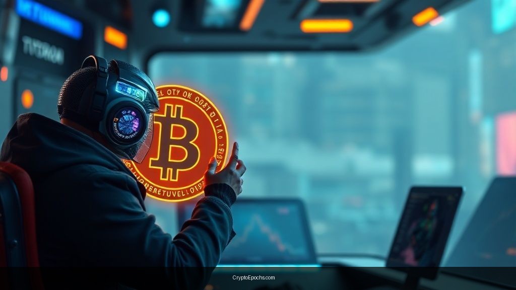 Morning Crypto Report: World's Highest IQ Holder Turns to XRP, Cardano on the Verge of 40% Surge, Shiba Inu (SHIB) Loses $110 Million in Just 24 Hours