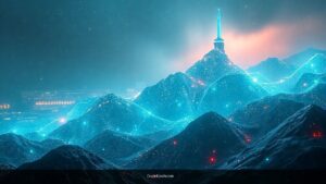 XRP Open Interest Surges on Coinbase: American Investors Joining?