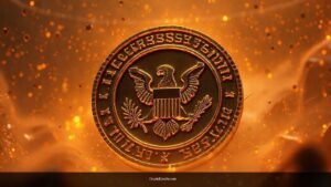 SEC Shifts to Investor Education With Crypto Custody Guidance