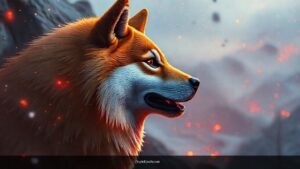 Dogecoin Faces Scenario That Can Add Zero to Its Price: Details