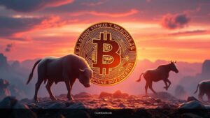 3 Reasons Why Bullish Bitcoin Price Predictions Still Hold