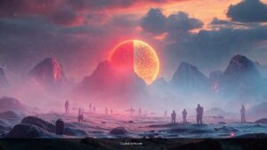 XRP Community Divided on Whether Solana Is Best