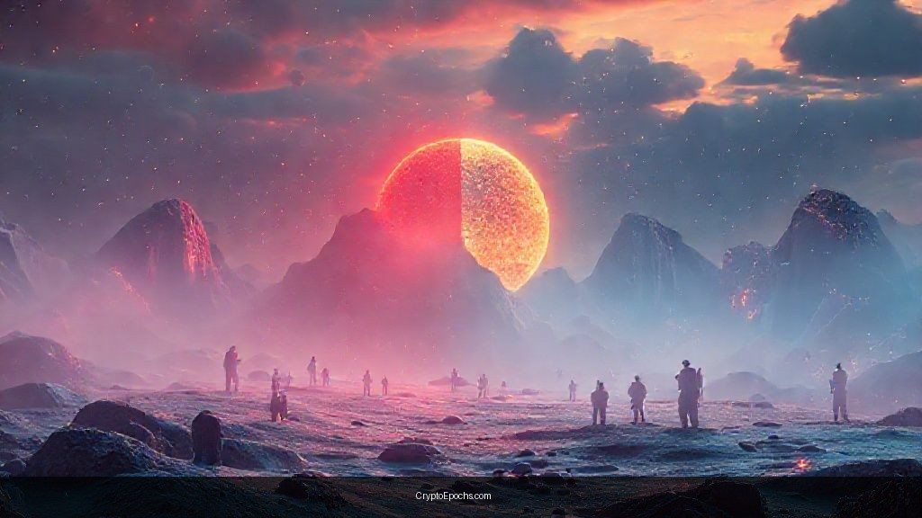 XRP Community Divided on Whether Solana Is Best