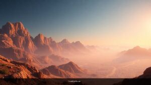 Solana Price Prediction: Analysts See $180 Breakout as Spot ETF Inflows Reach $674M