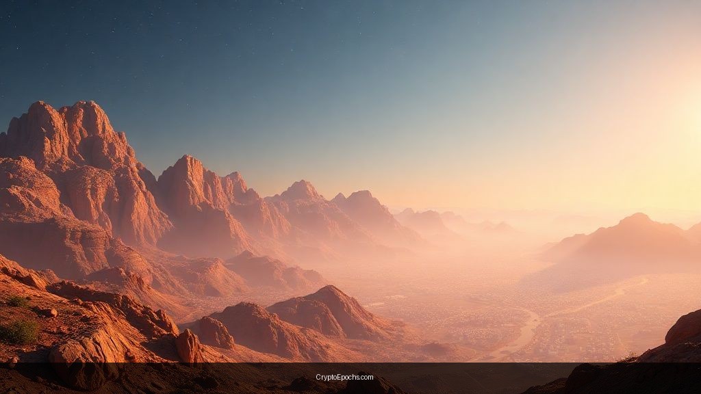 Solana Price Prediction: Analysts See $180 Breakout as Spot ETF Inflows Reach $674M