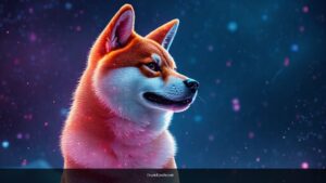 800% Shiba Inu (SHIB) On-Chain Anomaly Sends Important Signal