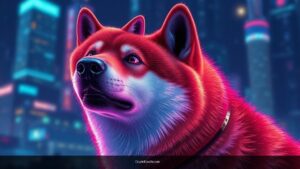 Will Shiba Inu Die Out In 2026? On-Chain Data Hold the Answer