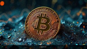 Expert Reveals Halvings Don’t Move Bitcoin, Global Liquidity Does