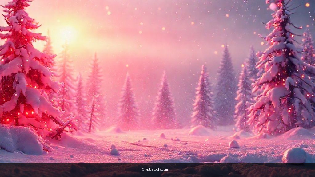 XRP Price Analysis for December 14