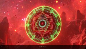 Cosmos Eyes ATOM Radical Redesign Amid Price Struggles