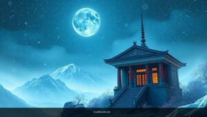 Bank of Japan Rate Hike Could Trigger 20-30% Bitcoin Decline as Markets Price 98% Probability