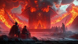 Firestorm erupts in Aave governance forum over CoW Swap fees