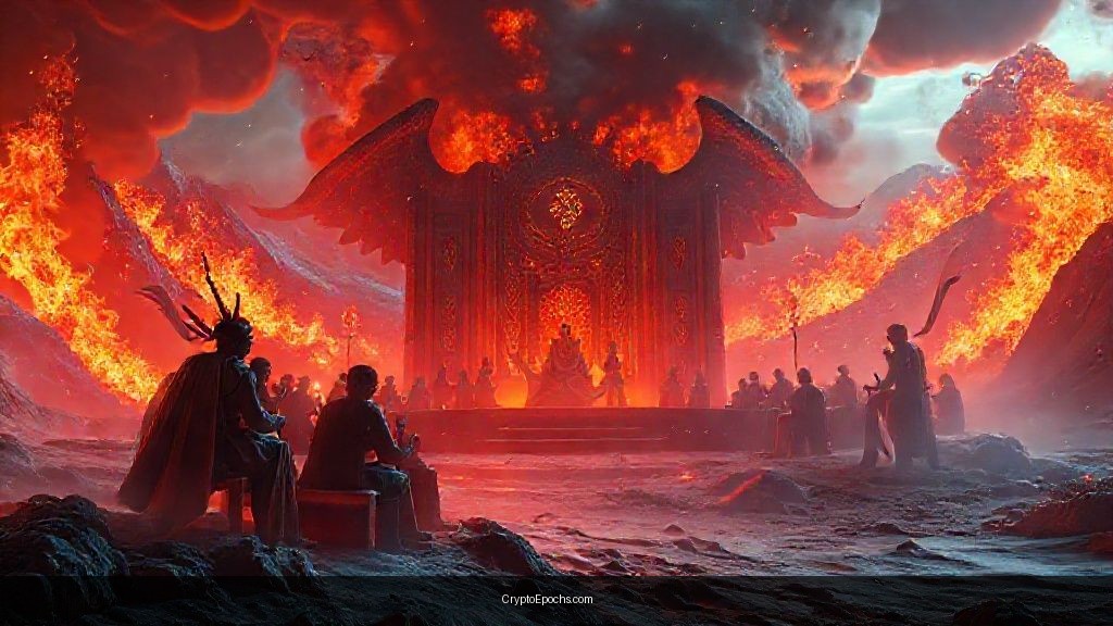 Firestorm erupts in Aave governance forum over CoW Swap fees