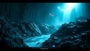 Insider Drains $345,014 From Accounts Within Weeks of Joining US Lender – Here’s How