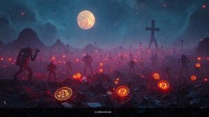 Memecoins will rise from the dead, but in a new form: Crypto exec