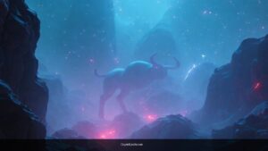 HBAR Has One Bullish Play Left — Is It Enough to Avoid a 13% Breakdown?