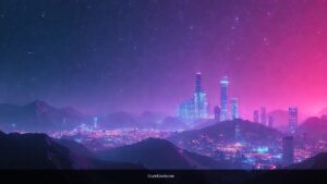 Mike Belshe Claims BitGo Outsmarts the SEC’s Custody Rules