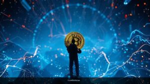 Bitcoin to Zero? Adam Back Debunks Quantum FUD