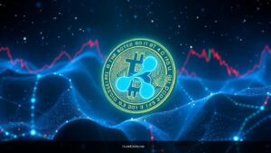 Peter Brandt Reveals Shocking BTC Price Target, Ripple Secures $500 Million From Wall Street, XRP and Bitcoin Land NYSE Listing, SHIB Whale Activity Through the Roof – Top Weekly Crypto News