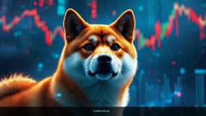Crypto Market Review: Shiba Inu (SHIB) at Critical Reversal Level, Ethereum (ETH) Bullishness to Explode Again, XRP's Last Hit Point Before Losing $2