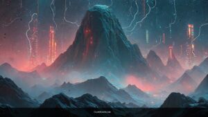 2028 Looms as Strategy’s Critical Survival Test Despite Nasdaq 100 Retention