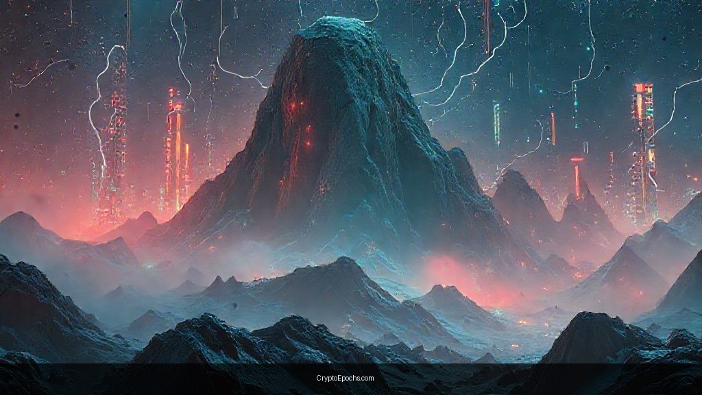 2028 Looms as Strategy’s Critical Survival Test Despite Nasdaq 100 Retention