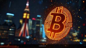 Britain to Begin Crypto Regulation Under FCA Starting 2027, Treasury Says