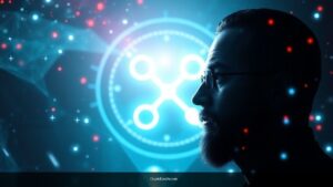 ‘World’s Highest IQ Holder’ Says XRP Could Hit $100 Within Five Years