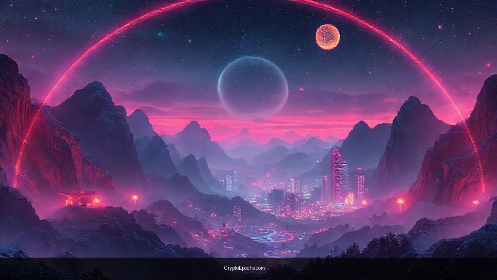 Curve Founder Proposes $6.6M CRV Grant for Ecosystem Development