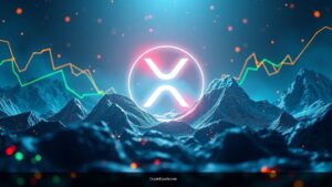 XRP ETFs Top $1 Billion in Assets as Steady Inflows Set Stage for $10 Billion Boom