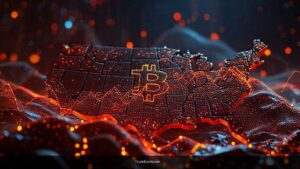 3 US Economic Data to Shape Bitcoin Sentiment This Week