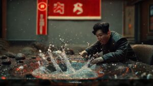 North Korean Actors Use ‘Fake Zoom’ to Drain Crypto Wallets, $300M Stolen Already