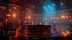 Hex Trust’s High-Stakes Wrapped XRP Gambit: $100M Liquidity Infusion Fuels Bridge Exploit Fears