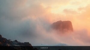 HumidiFi (WET) Surges 45% as Upbit and Bithumb Announce Dual Listing