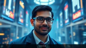 Coinbase CLO Paul Grewal: NYT’s SEC Crypto Story Admits No Impropriety—So Why the Headline?