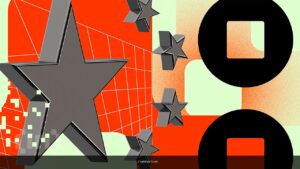 Yuan at 14-Month High as Fed-BOJ-PBOC Split — Crypto Impact