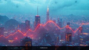 Russell 2000 Sets New Highs, Rekindling a Familiar Bitcoin Pattern