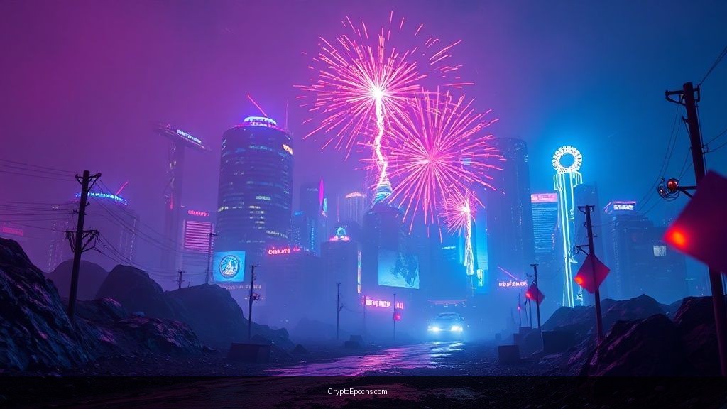 Base Creator Jesse Pollak Sparks Backlash by Endorsing Soulja Boy–Linked Meme Token