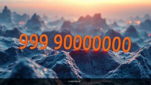 XRP New $990,000,000 Record in 30 Days