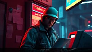 Post Office Worker Steals $156,000 From Residents, Cashing Stolen Checks in Fraudulent Bank Account: DOJ