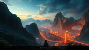 Brazil’s Largest Private Asset Manager Recommends Investors Allocate Up To 3% Of Their Wealth To Bitcoin