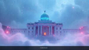 Indian Authorities Crack Down on $254 Million Crypto Ponzi Scheme