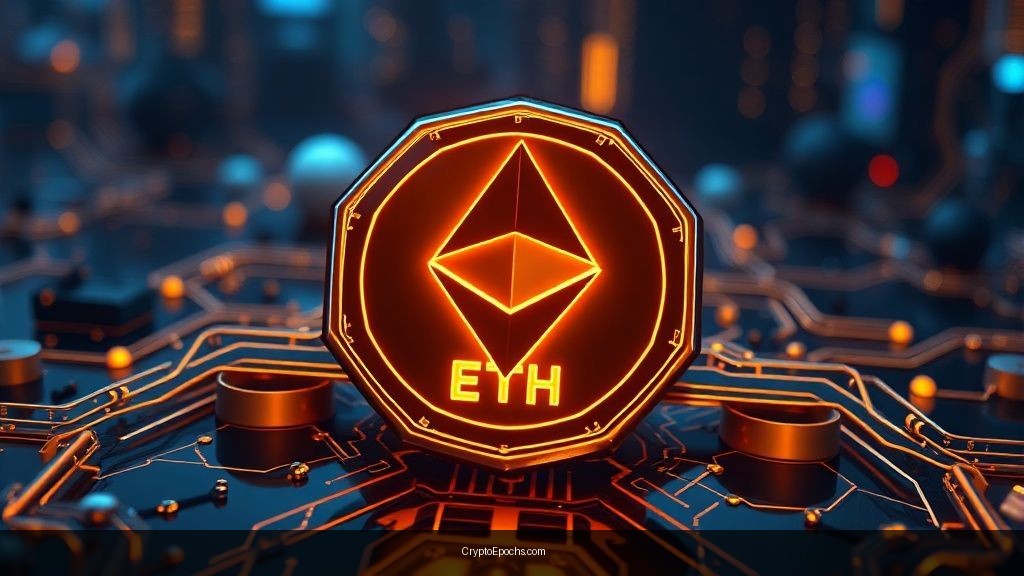 mETH Protocol Accelerates Fast, On-Demand ETH Redemptions and Yield Deployment via Buffer Pool Enhancement