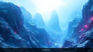 Ripple Announces Major Update to Enhance Utilities for XRP and RLUSD