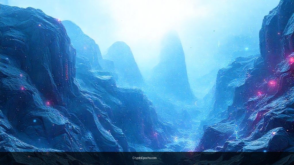 Ripple Announces Major Update to Enhance Utilities for XRP and RLUSD