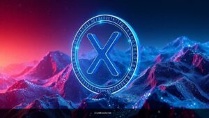 XRP Price Prediction: XRP is Preparing for a Violent Move – Will it Explode Up or Down?