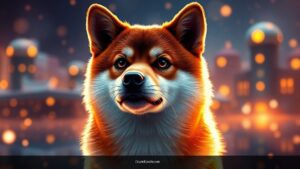 Shiba Inu Price Prediction: 1 Trillion SHIB Hits Exchanges – What Are Whales Planning Behind the Scenes?