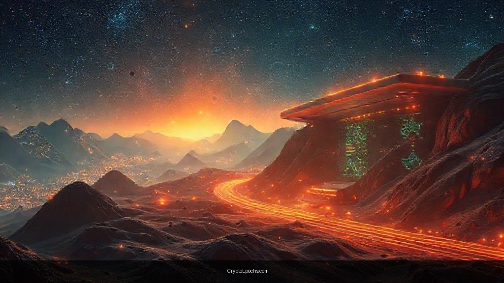 ‘The Best Years Are Definitely Ahead’ – Fundstrat’s Tom Lee Says Fundamentals Point to Long-Term Bullishness for Bitcoin and Crypto