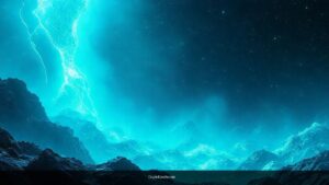 From QT to QE – Liquidity’s Return and the Rise of Tokenized Assets